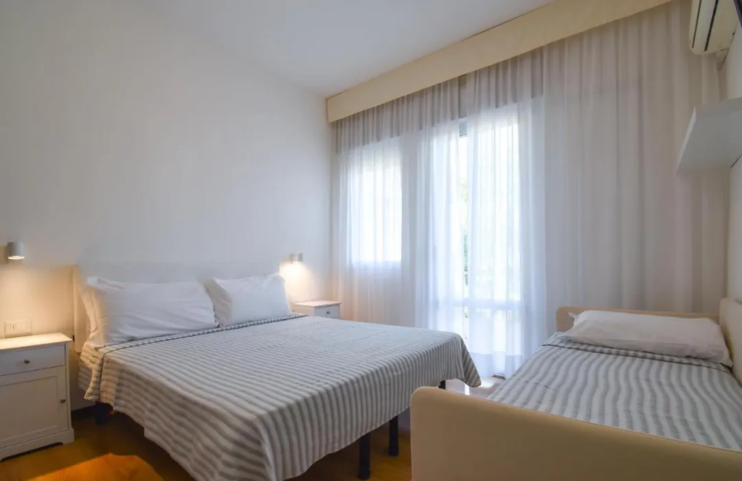 Hotel Janeiro-1