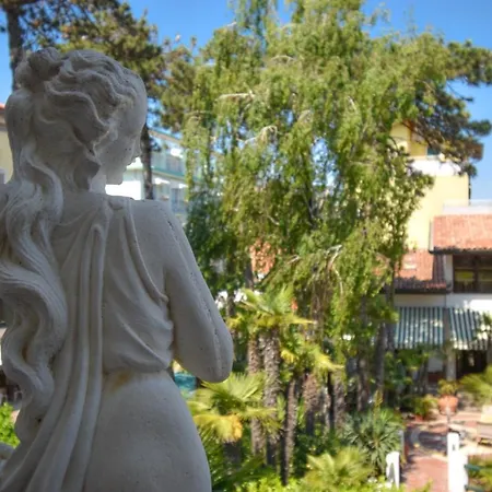 Hotel Janeiro-3
